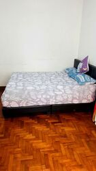 Melville Park (D18), Condominium #560433351